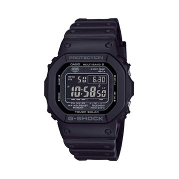 Casio GW-5000HS-1DR G-Shock Erkek Kol Saati