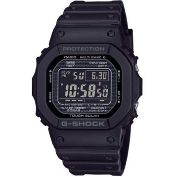 Casio GW-5000HS-1DR G-Shock Erkek Kol Saati