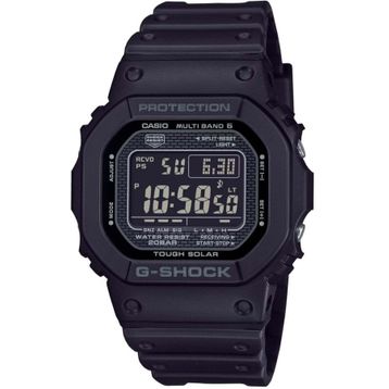 Casio GW-5000HS-1DR G-Shock Erkek Kol Saati