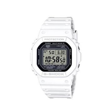 Casio GW-5000HS-7DR G-Shock Erkek Kol Saati