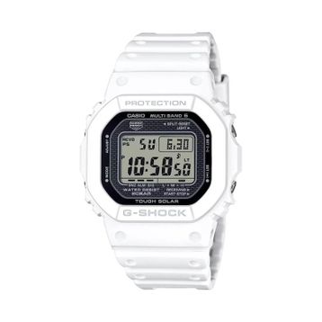 Casio GW-5000HS-7DR G-Shock Erkek Kol Saati