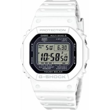 Casio GW-5000HS-7DR G-Shock Erkek Kol Saati