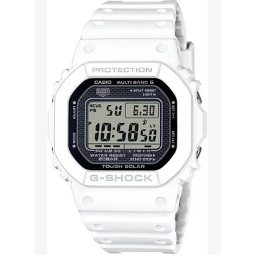 Casio GW-5000HS-7DR G-Shock Erkek Kol Saati