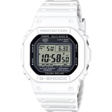 Casio GW-5000HS-7DR G-Shock Erkek Kol Saati