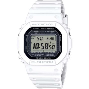 Casio GW-5000HS-7DR G-Shock Erkek Kol Saati