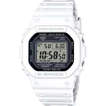 Casio GW-5000HS-7DR G-Shock Erkek Kol Saati
