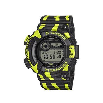 Casio GW-8200TPF-1DR G-Shock Erkek Kol Saati