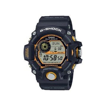 Casio GW-9400Y-1DR Erkek Kol Saati