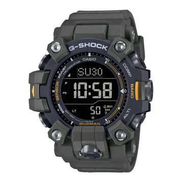 Casio GW-9500-3DR Erkek Kol Saati