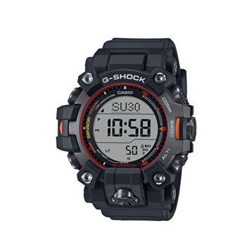 Casio GW-9500MEC-1DR Erkek Kol Saati