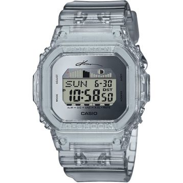 Casio GW-B5600-2DR Erkek Kol Saati