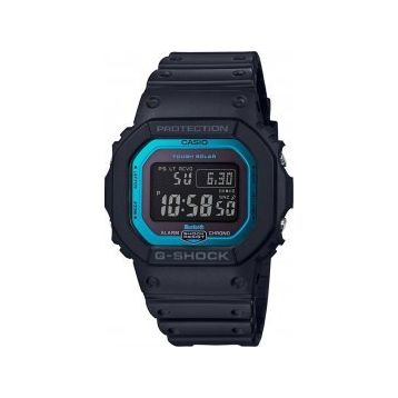 Casio GW-B5600-2DR Erkek Kol Saati