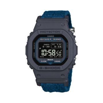 Casio GW-BX5600CBG-2ADR Kol Saati