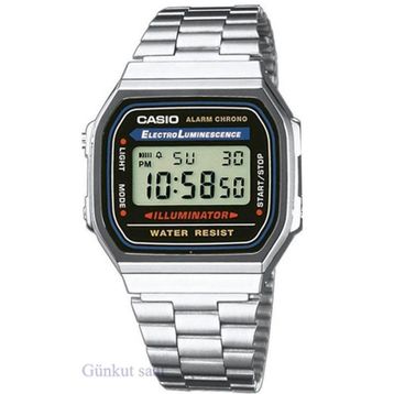 Casio GWG-1000-1A9DR Erkek Kol Saati