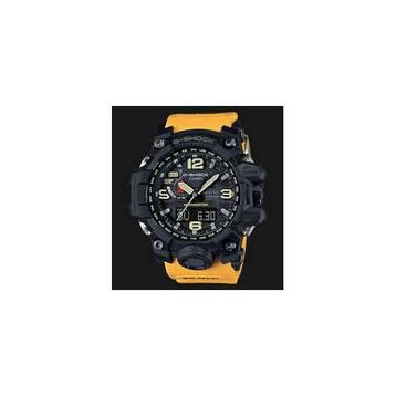 Casio GWG-1000-1A9DR Erkek Kol Saati
