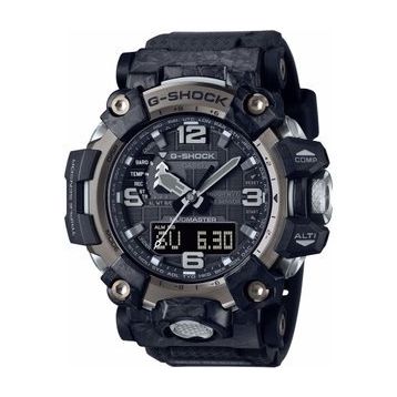 Casio GWG-2000-1A1DR Kol Saati