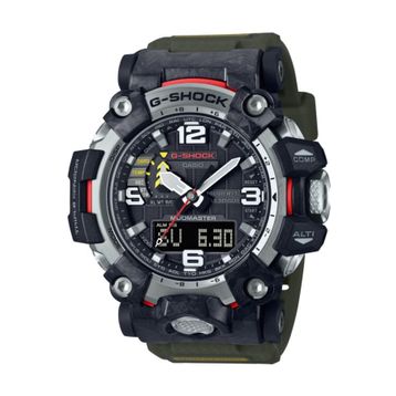 Casio GWG-2000-1A1DR Kol Saati