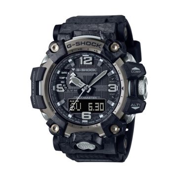 Casio GWG-2000-1A1DR Kol Saati