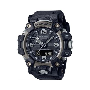 Casio GWG-2000-1A1DR Kol Saati