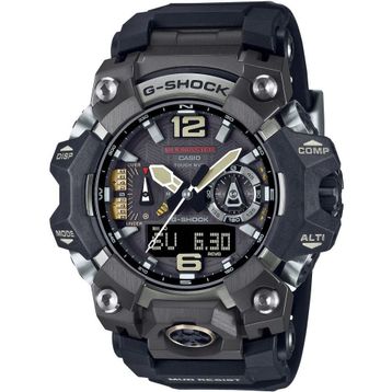 Casio GWG-B1000-1ADR Erkek Kol Saati