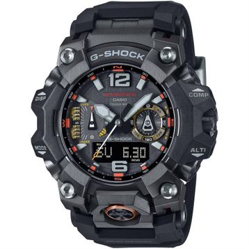 Casio GWG-B1000EC-1ADR Erkek Kol Saati