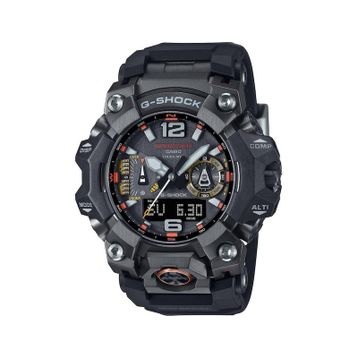 Casio GWG-B1000EC-1ADR Erkek Kol Saati