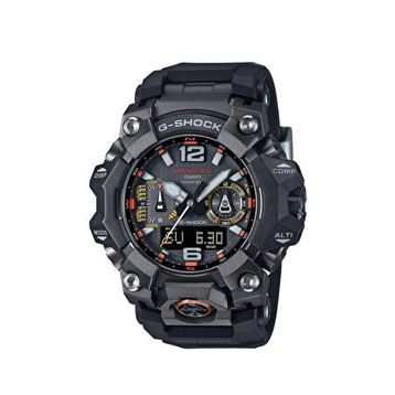 Casio GWG-B1000EC-1ADR Erkek Kol Saati