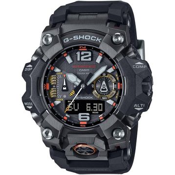 Casio GWG-B1000EC-1ADR Erkek Kol Saati