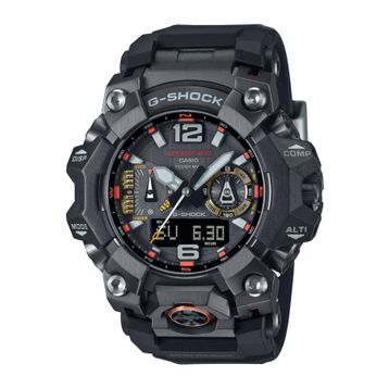 Casio GWG-B1000EC-1ADR Erkek Kol Saati