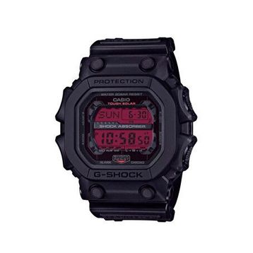 Casio GX-56BBR-1DR Kol Saati