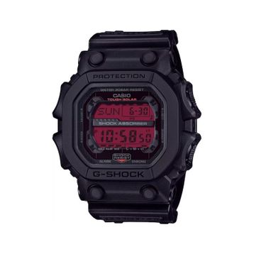 Casio GX-56BBR-1DR Kol Saati