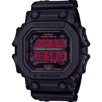 Casio GX-56BBR-1DR Kol Saati