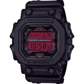 Casio GX-56BBR-1DR Kol Saati