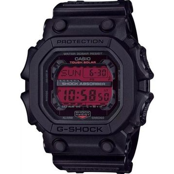 Casio GX-56BBR-1DR Kol Saati
