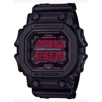 Casio GX-56BBR-1DR Kol Saati