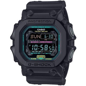 Casio GX-56MF-1DR Erkek Kol Saati