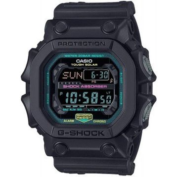 Casio GX-56MF-1DR Erkek Kol Saati