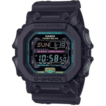 Casio GX-56MF-1DR Erkek Kol Saati