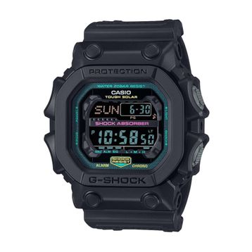 Casio GX-56MF-1DR Erkek Kol Saati