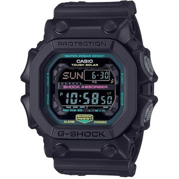 Casio GX-56MF-1DR Erkek Kol Saati