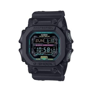 Casio GX-56MF-1DR Erkek Kol Saati
