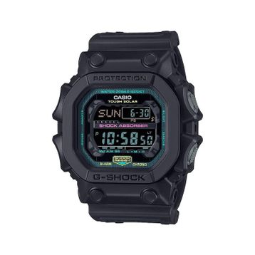 Casio GX-56MF-1DR Erkek Kol Saati
