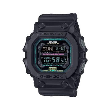 Casio GX-56MF-1DR Erkek Kol Saati