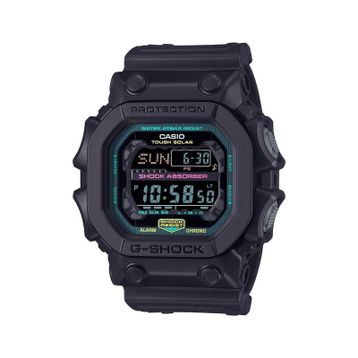 Casio GX-56MF-1DR Erkek Kol Saati