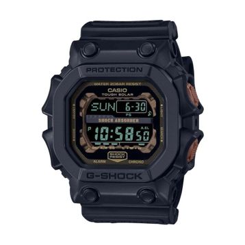 Casio GX-56RC-1DR Erkek Kol Saati