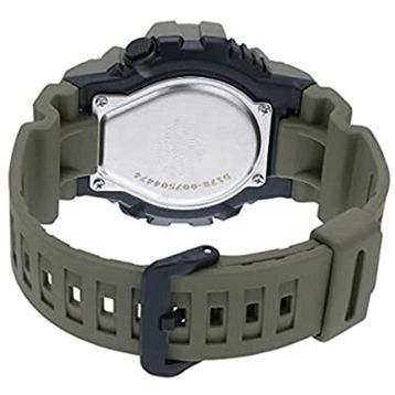 Casio HDC-700-3A2VDF Erkek Kol Saati