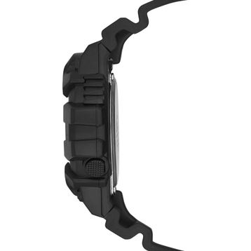 Casio HDC-700-9A Erkek Kol Saati