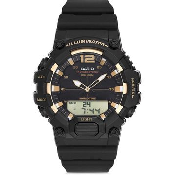 Casio HDC-700-9A Erkek Kol Saati