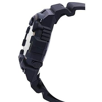 Casio HDC-700-9AVDF Erkek Kol Saati
