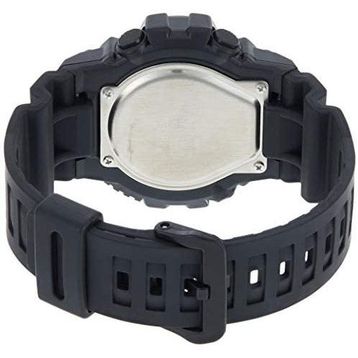 Casio HDC-700-9AVDF Erkek Kol Saati